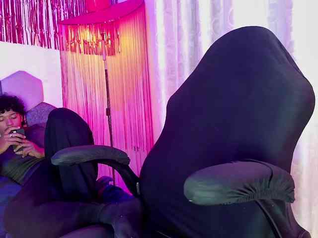 desireduo-sex webcam