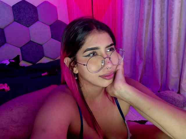 desireduo-sex webcam