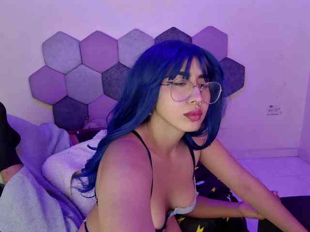 desireduo-sex webcam