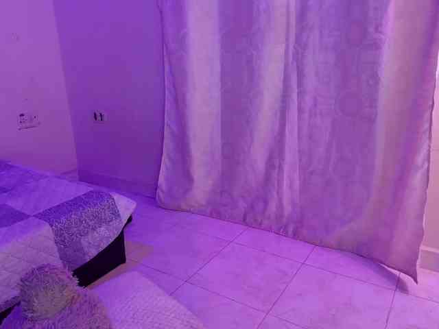 desireduo-sex webcam