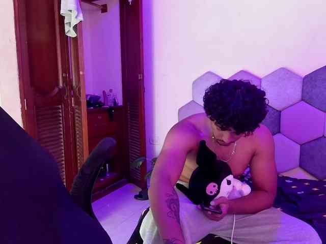 desireduo-sex webcam