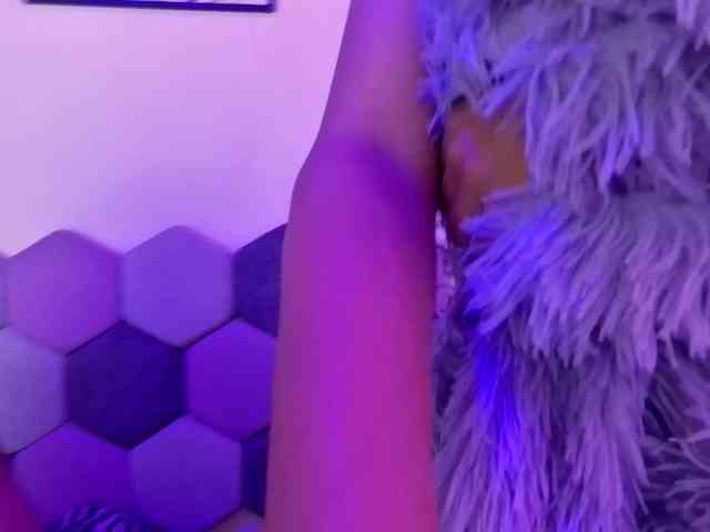 desireduo-sex webcam