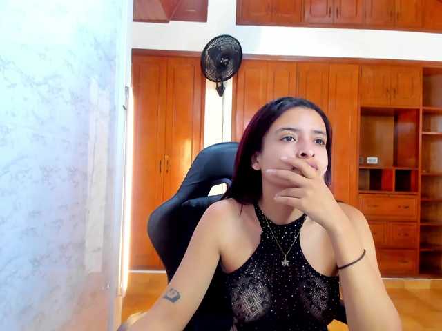 Preview of lucyskinny