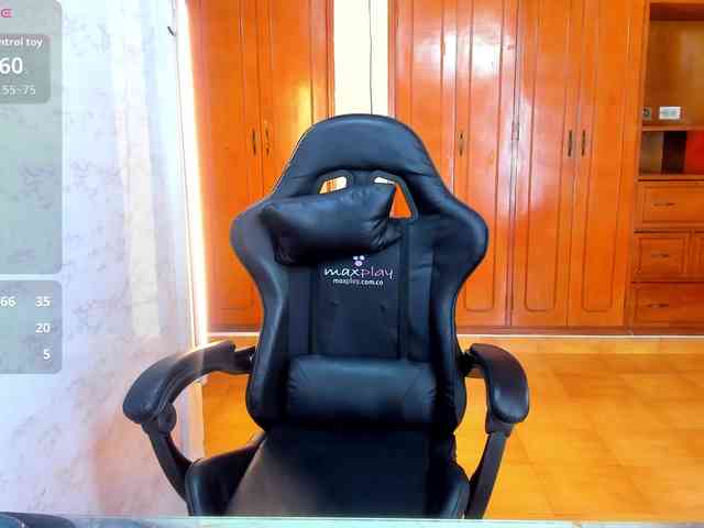 LucySkinny LucySkinny