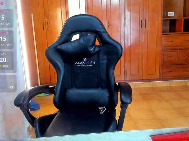 LucySkinny LucySkinny