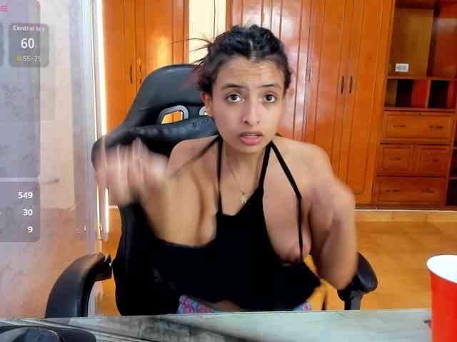 LucySkinny LucySkinny