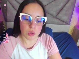 valeri-sotoo Porn Show