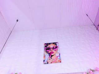 valeri-sotoo Porn Show