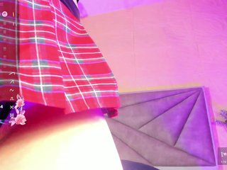 valeri-sotoo Porn Show