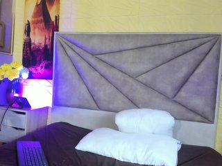 valeri-sotoo Porn Show