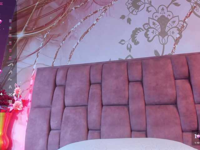 valeri-sotoo's BongaCams show and profile