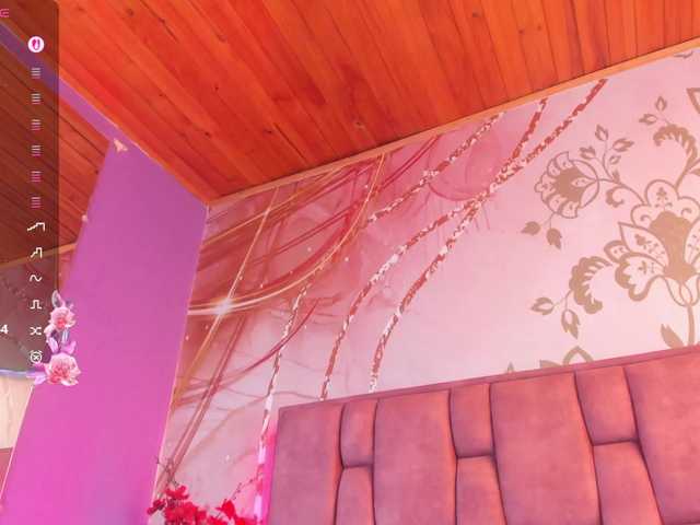 valeri-sotoo preview