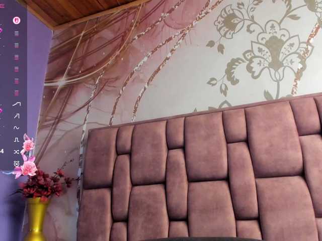 valeri-sotoo's BongaCams show and profile