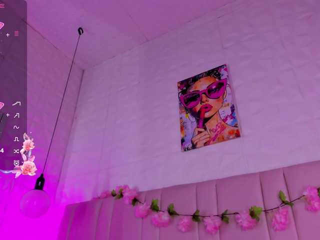 valeri-sotoo's BongaCams show and profile