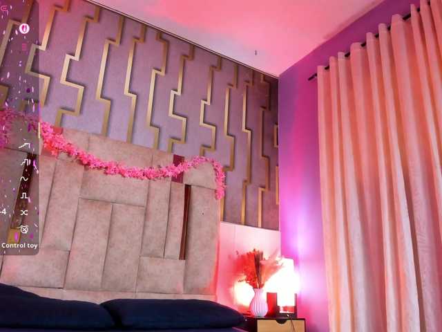 Valeri Sotoo (Valeri-sotoo)