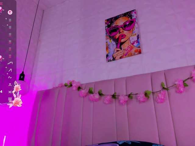 valeri-sotoo's BongaCams show and profile