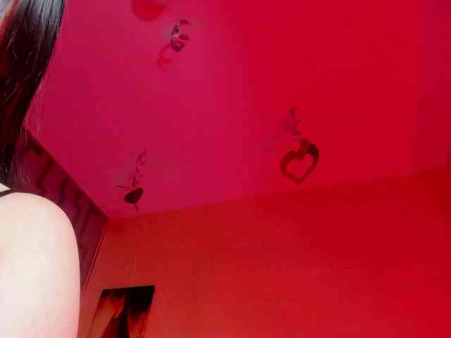 valeri-sotoo valeri-sotoo