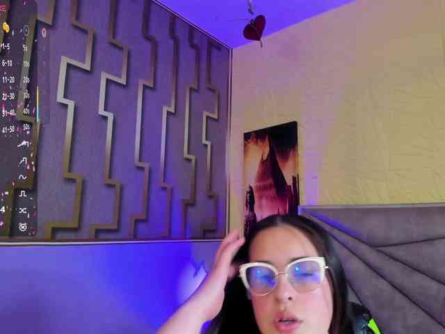 valeri-sotoo valeri-sotoo