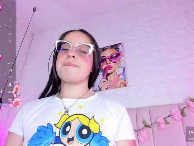 valeri-sotoo valeri-sotoo