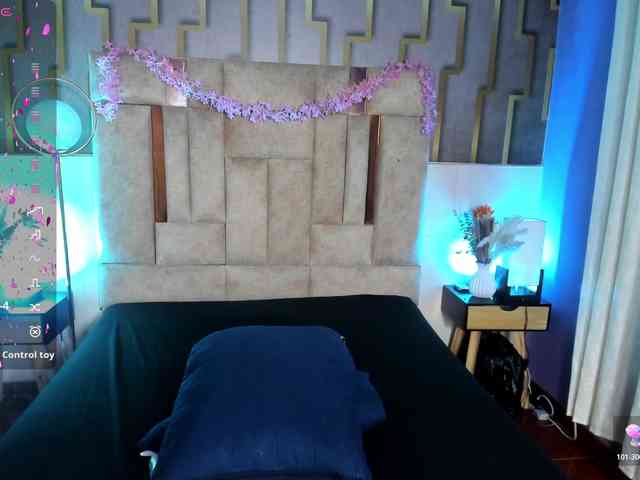 valeri-sotoo valeri-sotoo