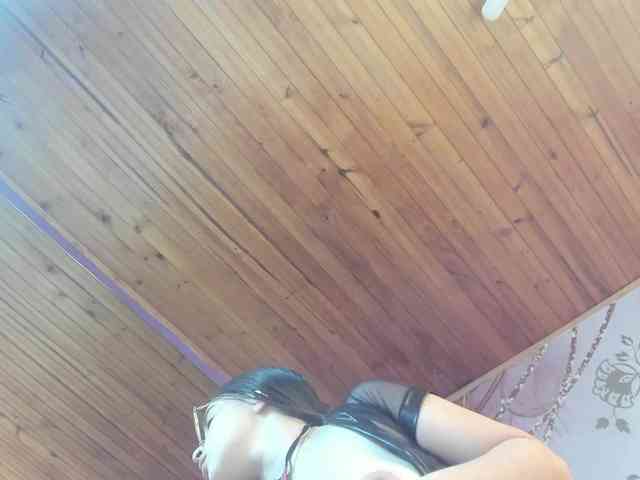 valeri-sotoo Live Webcam on BongaCams