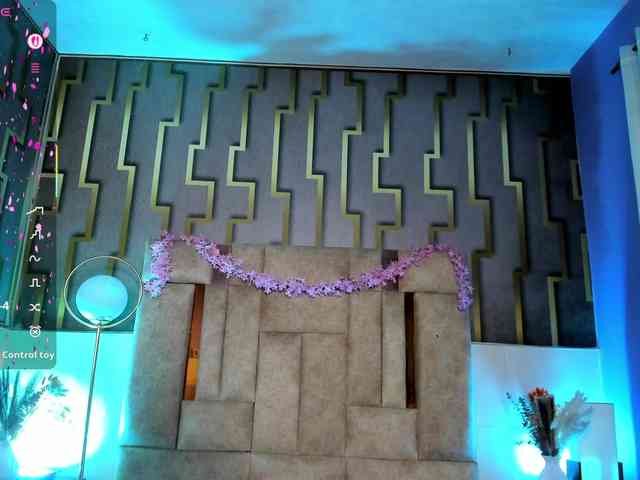 valeri-sotoo valeri-sotoo