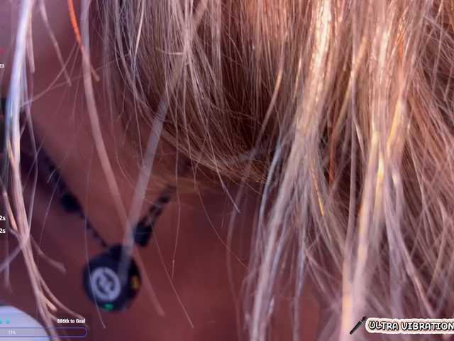 Preview of camillasanchez