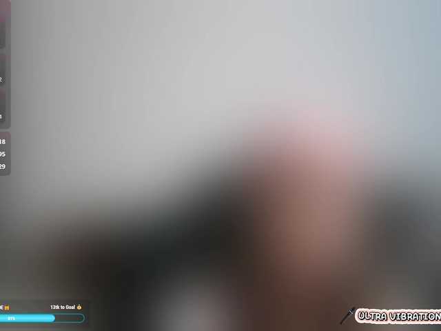 camillasanchez from BongaCams