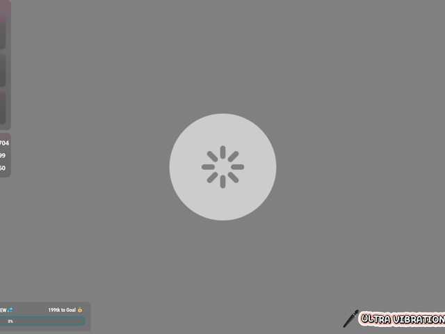 camillasanchez from BongaCams