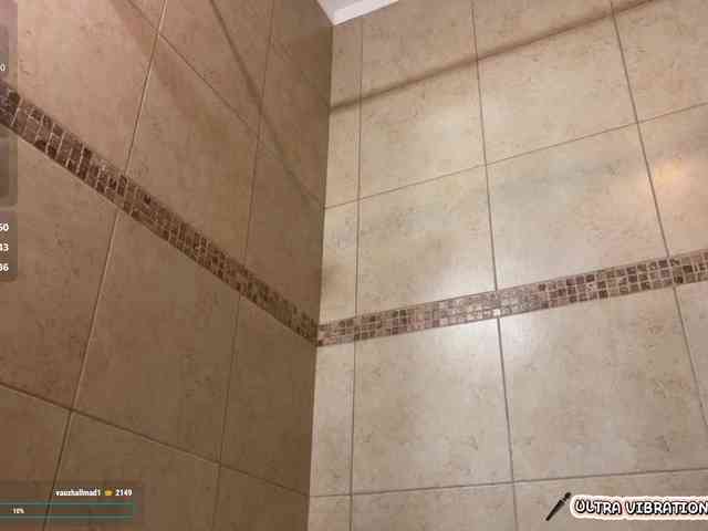 camillasanchez webcam