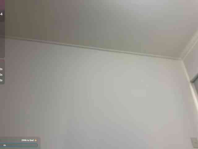 camillasanchez webcam