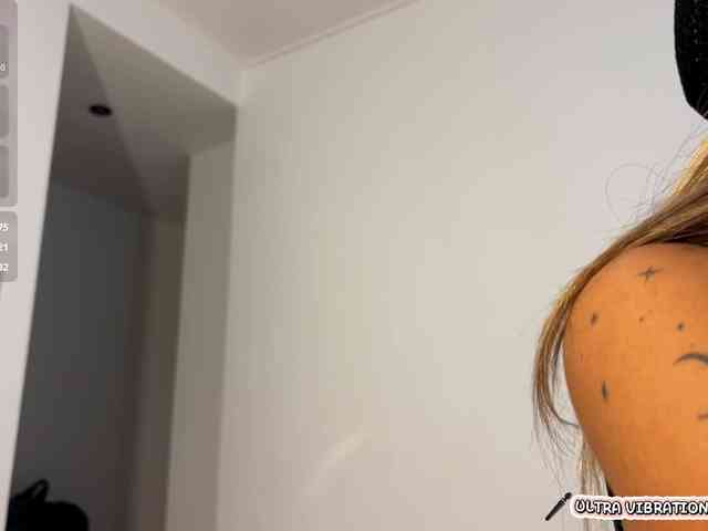 camillasanchez camillasanchez