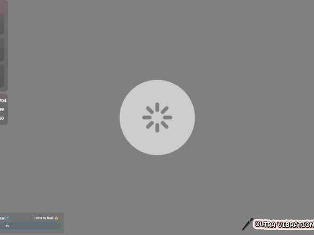 camillasanchez webcam