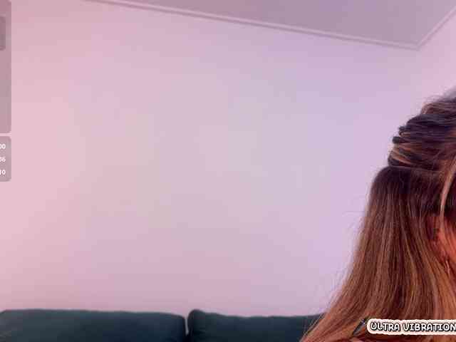 camillasanchez camillasanchez