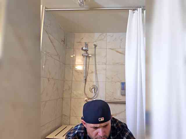 Str8ButNot2Day Str8ButNot2Day