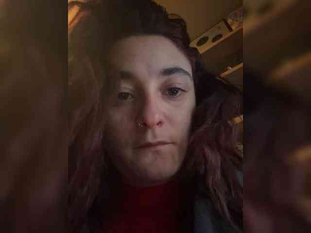 Ilivethelife97 webcam