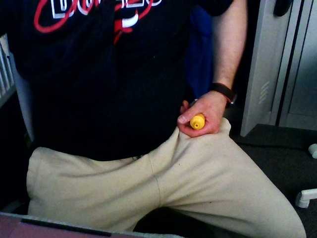 AlexlexaCpl – webcam model profile photo