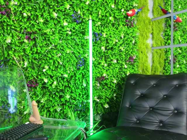 AnaLexus from BongaCams is Freechat