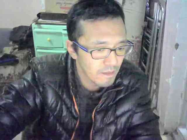 Goodboy08a Goodboy08a