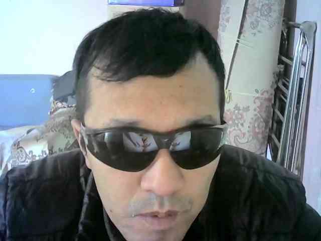 Goodboy08a Goodboy08a