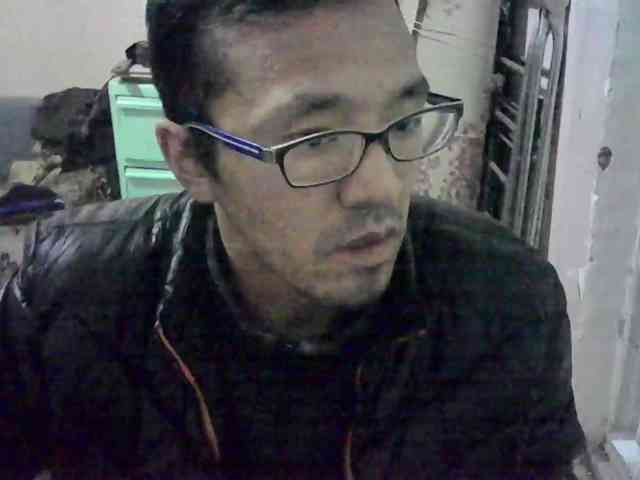 Goodboy08a