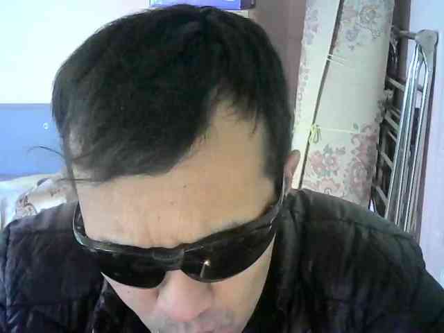 Goodboy08a Goodboy08a