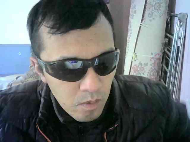 Goodboy08a Goodboy08a