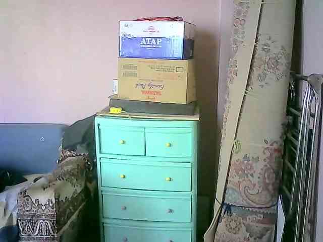 Goodboy08a Goodboy08a