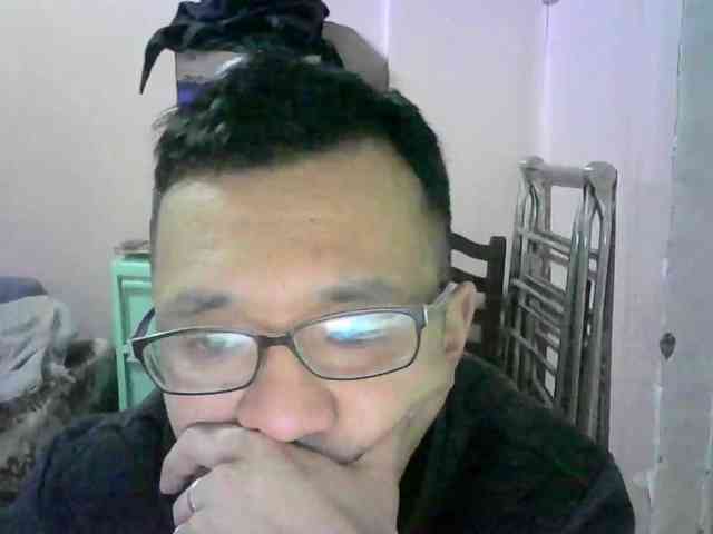 Goodboy08a