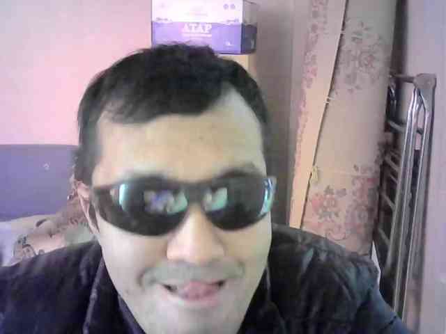 Goodboy08a Goodboy08a