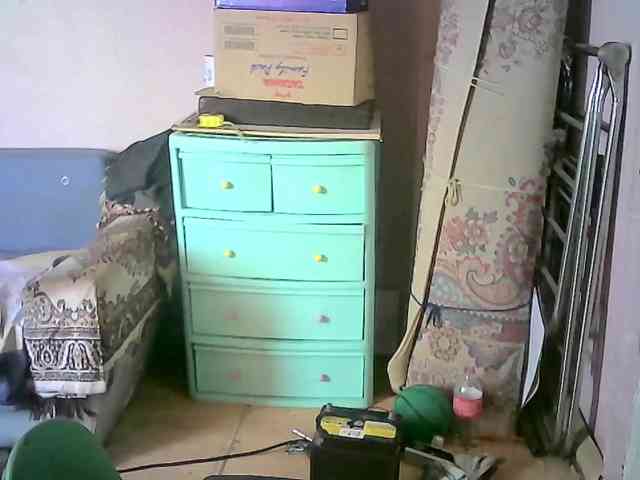 Goodboy08a Goodboy08a