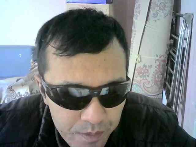 Goodboy08a Goodboy08a