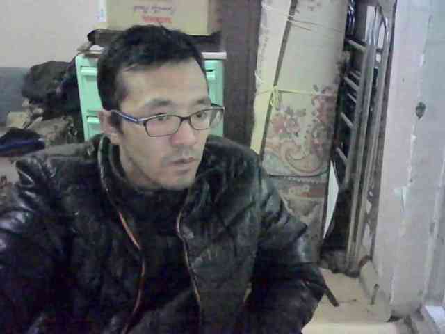 Goodboy08a Goodboy08a