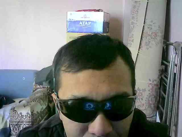 Goodboy08a Goodboy08a